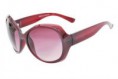 /album/oculos-de-sol/a210-1500-lilas-jpg/
